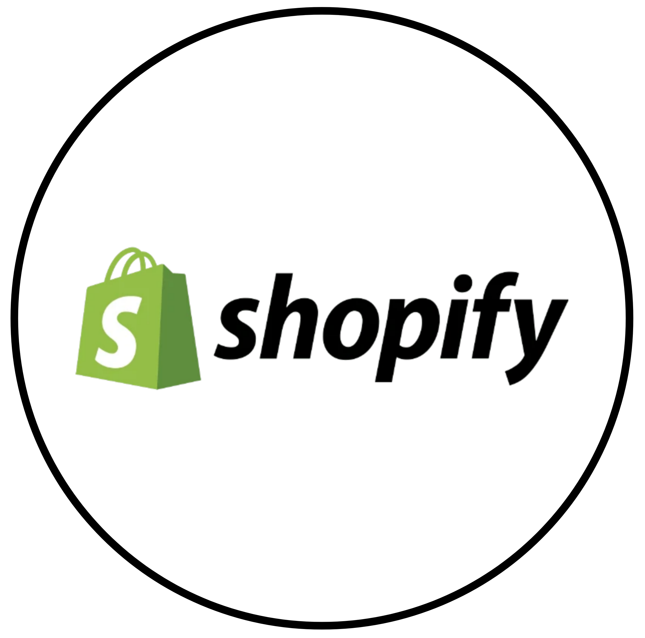 Shopify