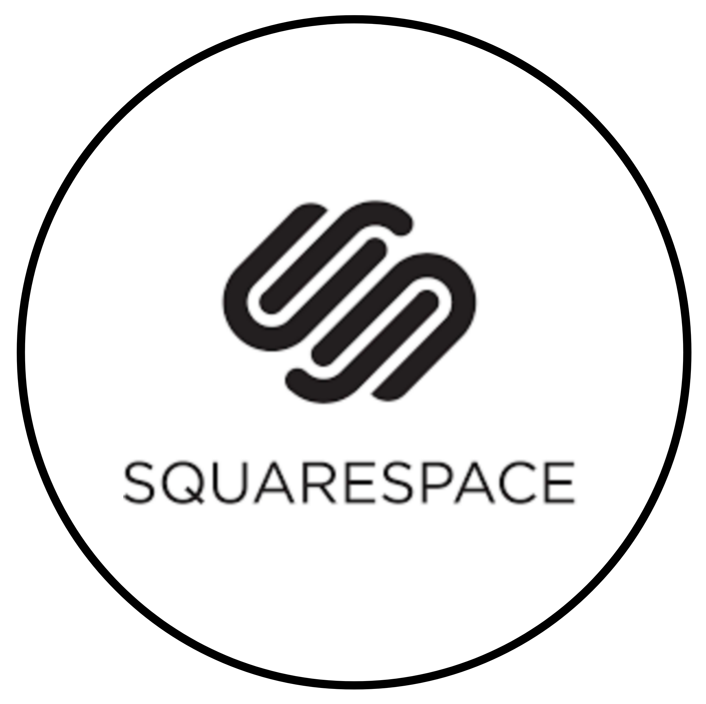 Squarespace