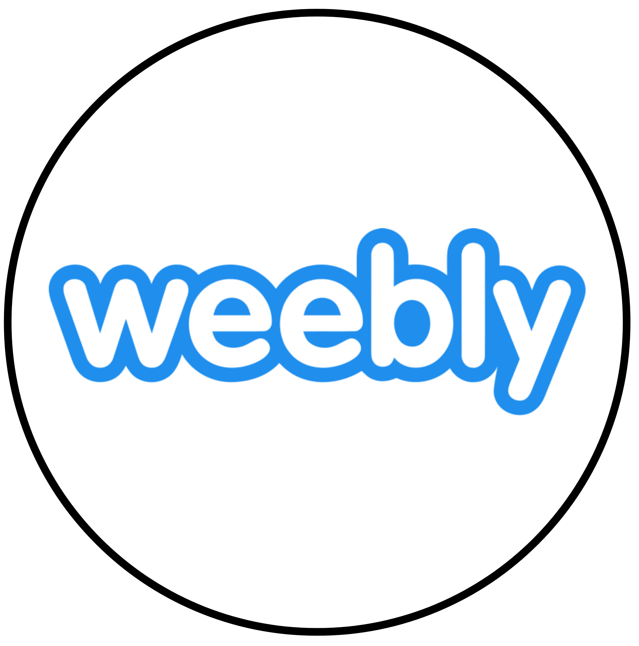 Weebly