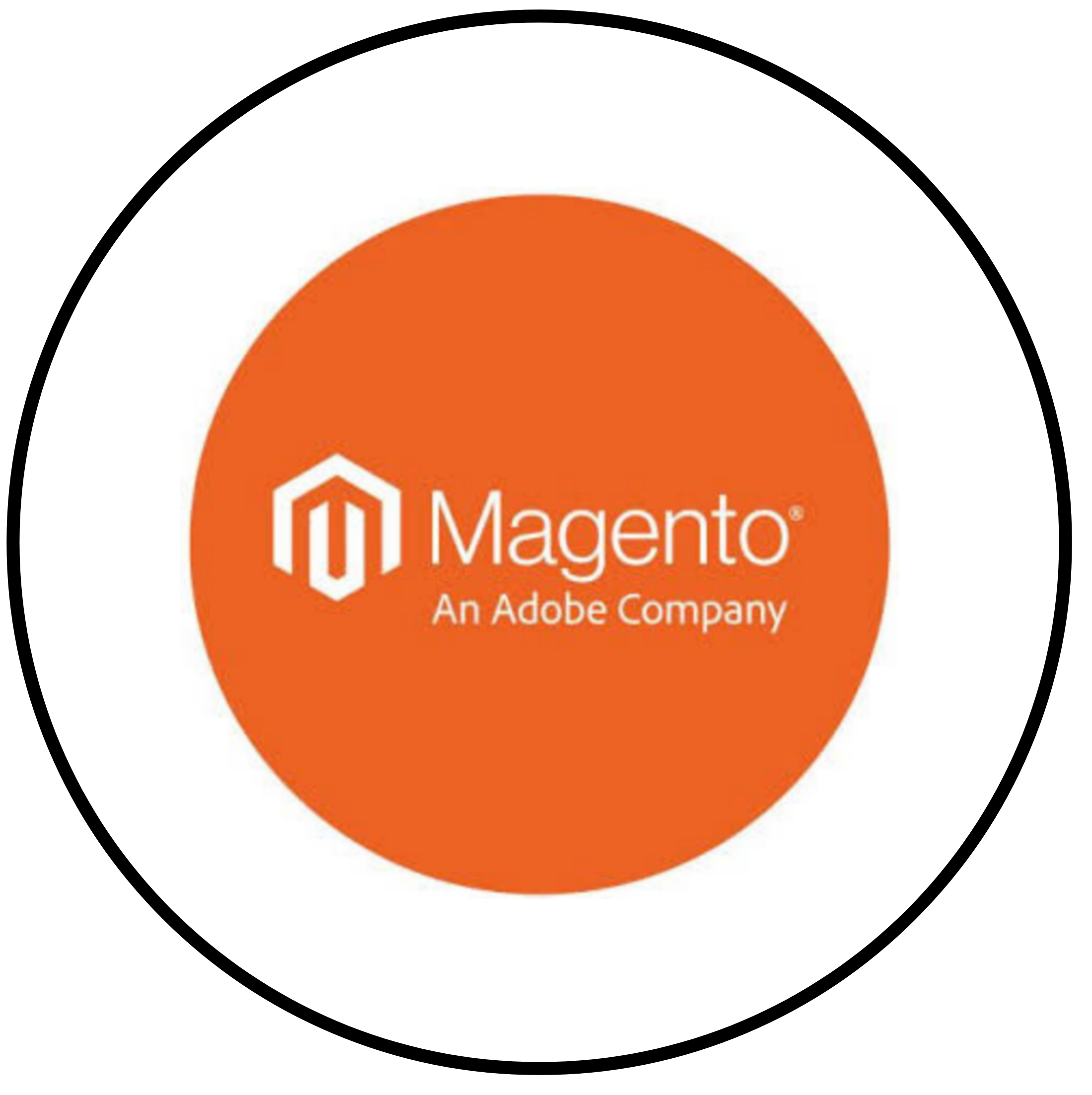 Magento