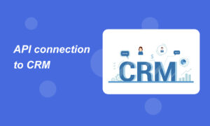 crm